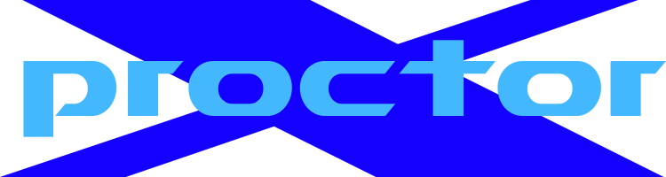 ProctorX